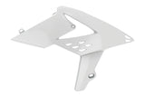 Side Panels front Polisport original colour (2013) Beta