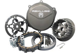 Clutch Kit Rekluse Core Torq Drive CR 250