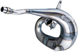 Exhaust FMF Factory Fatty SX / TC / MC 50 2009-2023