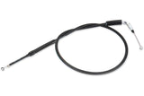 Clutch cable Moose Racing Suzuki DR-Z