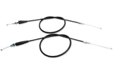 Throttle cable Moose Racing Honda XR