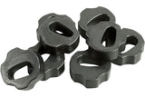 Cushion Kit Hinson YZ / WR 450