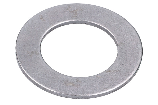 Kopplingskorg Tvätt 28x17x1,10mm Simson
