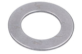 Clutch Basket Washer 28x17x1,10mm Simson