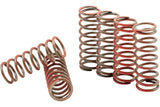 Clutch Spring Kit Hinson YZF 450