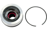 Oil Seal / Bush shock absorber Moose Racing Showa