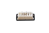 Switch headlight Peugeot 103 MVL / Vogue