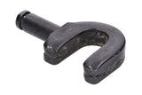 Swivel Fork draw key shaft Simson