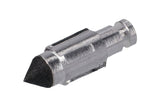 Carburetor Float Valve Bing 10 / 12 / 15 / 17mm