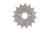 Chain Kit AFAM 15x45 KTM Duke / RC 390 after 2014