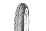 Deli Offroad Tire 16 u0022 Medium