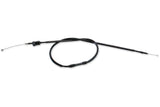 Clutch cable Moose Racing Husqvarna CR / WR