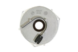 Oil Pump Cover Piaggio 4-stroke 4V