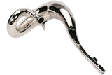 Exhaust FMF Fatty nickel-plated RM 250 1999-2000