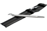 Tire Lever Set Enduro 21,5cm