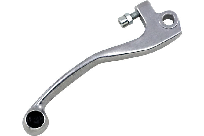 Bromshandtag polerat Moose Racing RM 125 / 250 1996-2002