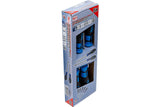 Screwdriver Set BGS 5 pcs.