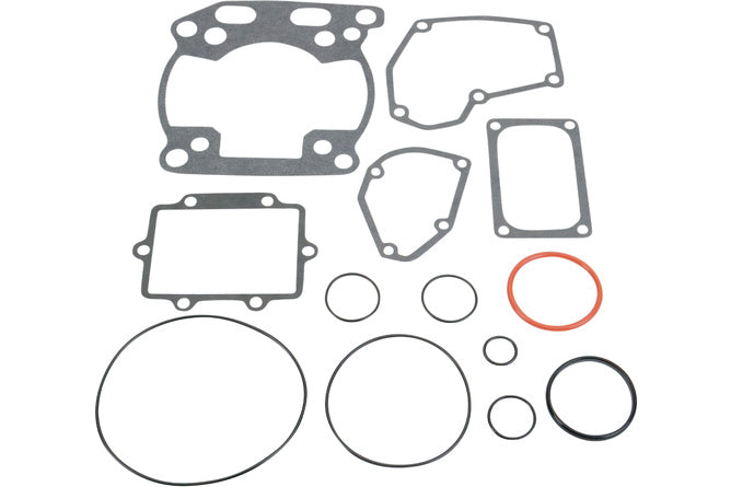Cylinderpackningssats Moose Racing RM 250 2002