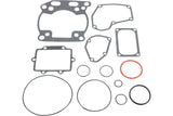 Cylinder Gasket Set Moose Racing RM 250 2002