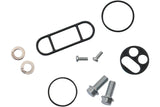 Repair Kit fuel tap Moose Racing Yamaha YZ 85 / 125 / 250