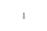 Spoke Nipple moped d.3mm (x1)