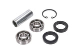 Accessory Kit wheel hub Simson