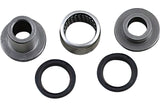 Bearing Kit top shock absorber Moose Racing CR 85