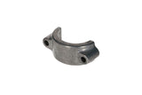 Half Clamp front mudguard (outside) Simson