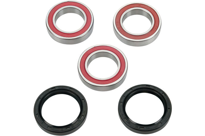 Lagerset Moose Racing CRF / RM-Z