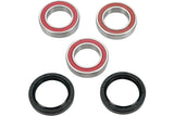 Wheel Bearing kit Moose Racing CRF / RM-Z