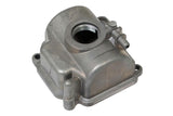 Float Bowl Keihin PWK carburetor 19-28mm