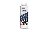 4-stroke oil Ipone Racing, Stroke 4 Racing 5W40