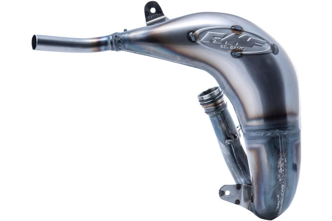 Avgassystem FMF Factory Fatty YZ 65