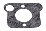 Gasket carburetor cover Simson