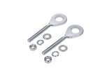 Chain Tensioner Set galvanized Simson