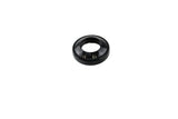 Oil Seal front wheel (x1) 20x35x7-122mm original Yamaha Aerox / Jog R
