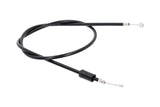Throttle cable Simson