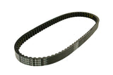 V-Belt Dayco Aprilia SR Motard / Scarabeo / Piaggio Fly / Liberty TPH