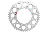 Rear Sprocket Renthal 520 Z.50 Ultra Light self-cleaning KTM / Husqvarna / GasGas