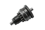 Starter Pinion Gear Drive Piaggio