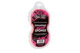 microcell sponge Muc-off