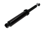 Rear Shock Absorber black Simson