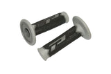 Grips ProGrip 788 triple density grey/black/dark grey