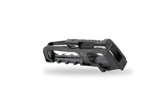 Swingarm Slider Polisport CRF black