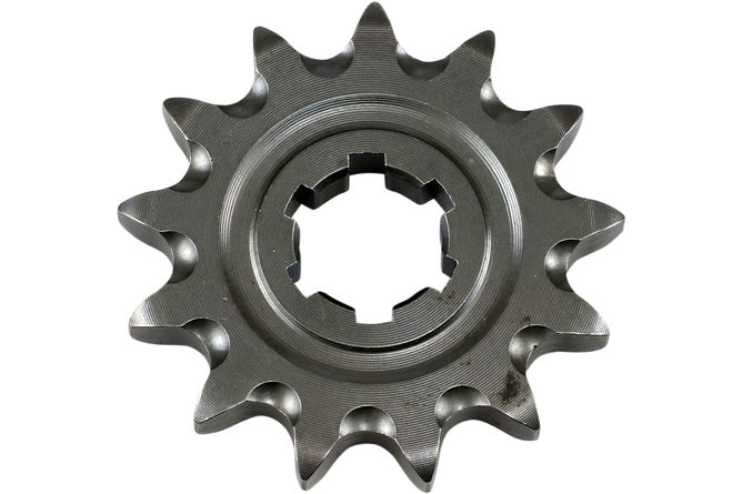 Framdrev Renthal 428 Z.13 självrenande RM 85
