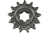 Front Sprocket Renthal 428 Z.13 self-cleaning RM 85