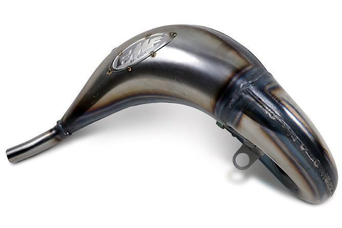 Avgassystem FMF Factory Rev SX / TC 125 2019-2022