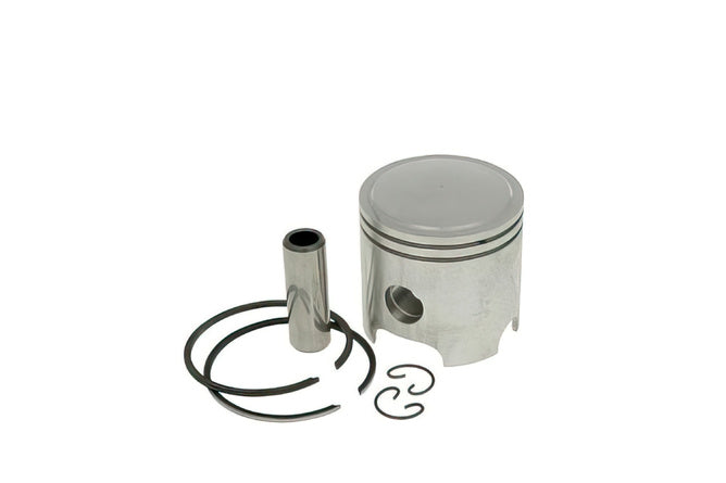 Piston Airsal Sport aluminium Big Bore Peugeot vertikal AC