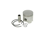 Piston Airsal Sport aluminium Big Bore Peugeot vertical AC