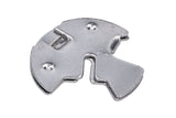 Needle Clip double 16N1 / 19N1 Simson